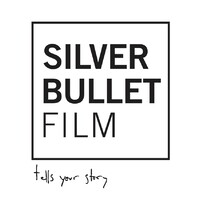 Silverbullet Film AB Logo
