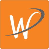 Western Asset Protection Logo
