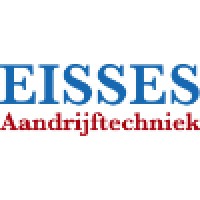 Eisses Aandrijftechniek Logo