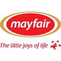 Mayfair Group of Companies Logo