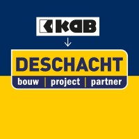 KAB Logo
