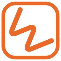 WebEngine B.V. Logo