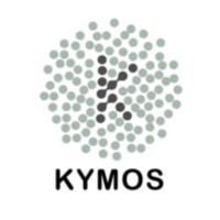 Kymos Logo