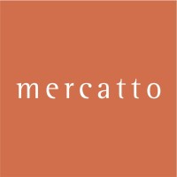 Mercatto Logo