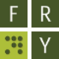 Fry Logo
