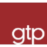 Gruppo Thema Progetti Logo