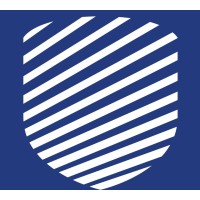 Guardian Electrical Compliance Ltd Logo