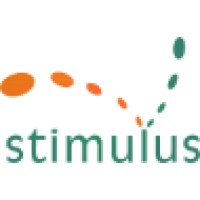 Stimulus Hospitality Private Limited Logo