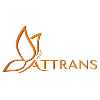 Attrans Management Solutions Logo