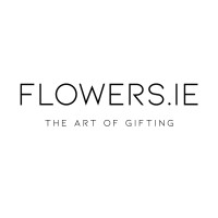 Flowers.ie Logo