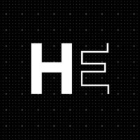 Havas Events Paris Logo
