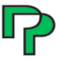 Page & Page Andover Ltd. Logo
