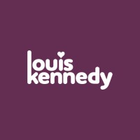 Louis Kennedy Logo