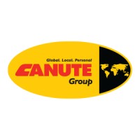 Canute Group Logo