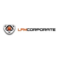 LFM Corporate Logo