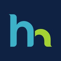 Hydromarque Ltd Logo