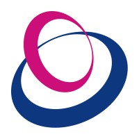 South West Business Council Logo