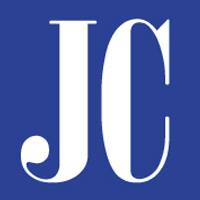 Jornal do Comércio Logo