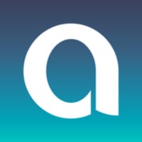 Absys Logo