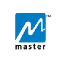 Master Computech Pvt. Ltd. Logo