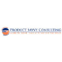 Product Savvy Consulting Logo