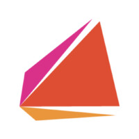 FNA Logo