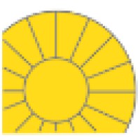 TUSSILAGO ARKITEKTER Logo