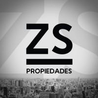 Zimmer Sarmiento Propiedades Logo
