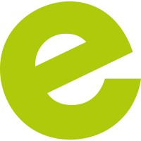 Eniwa AG Logo