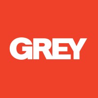 Grey Group Logo