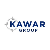 Kawar Group Logo