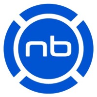 NewBytes Logo