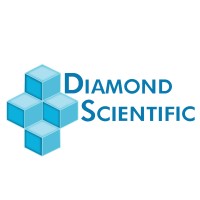 Diamond Systems, LLC BioGas Logo