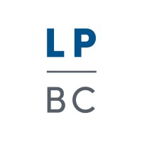 LA PEÑA BUSINESS CLUB Logo
