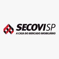 Secovi-SP Logo