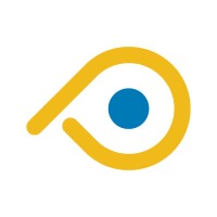 Presence Tecnologia Logo