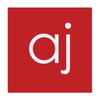 Amar Jones Logo