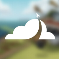 CloudKid Logo
