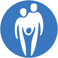 Bridge Clinic Fertility Centre, Nigeria Logo