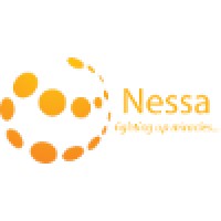 Nessa Illumination Technologies Pvt Ltd Logo