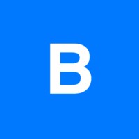 Bassanonet.com Logo