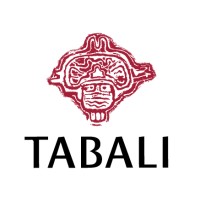 Tabali Logo