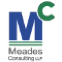 Meades Consulting Logo