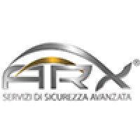 ARX Srl Logo