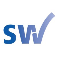 Steve Willis Training Centres Logo
