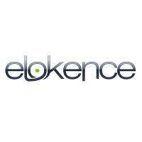 ELOKENCE Logo