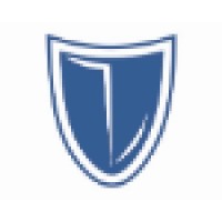 AeQuadis, Inc. Logo