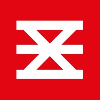 Gemeente Enschede Logo