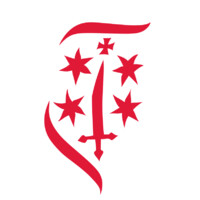 Gemeente Haarlem Logo