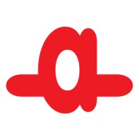 Adaptall Logo